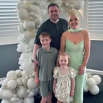 Scott Lowe - @scott_lowe16 - Instagram