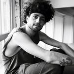 Scott Lowe - @byscottlowe - Instagram