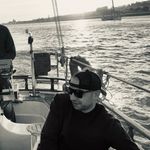 Scott Lowe - @scott_lowe2 - Instagram