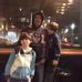 Scott Lowe - Facebook