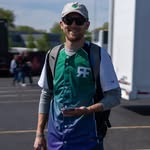 Scott Lowe - @scottimuslowe - Instagram