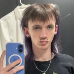 Scott Lowe🕷️ - @_scott_lowe_ - Instagram