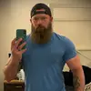 Scott Lowe - @scott.lowe37 - TikTok