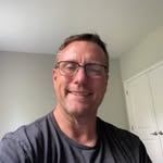 Scott Lowe - @scott.lowe860 - Instagram