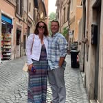 Scott Lowe - @oldman_triathlete860 - Instagram