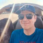 Scott Lowe - @tropicostation - Instagram