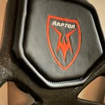 Scott Lowe - @sportscar_raptor - Instagram