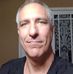 Scott Lowe - Facebook