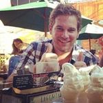 Scott Lowe - @lowesco - Instagram