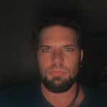 Scott Lowe - @scottlowe66 - Instagram