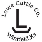 Scott Lowe - @lowecattlecompany - Instagram