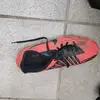 Scott Lowe - @scottlowe2410 - TikTok