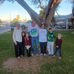 Scott Lowe - Facebook