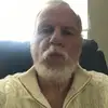 Scott Lowe - @scott.lowe847 - TikTok