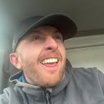 Scott Lowe - @scottlowesnaps - Instagram
