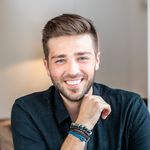Scott Lowe - @scottlowe.br - Instagram