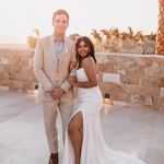 Scott Lowe - @s__lowe - Instagram