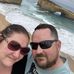 Scott Lowe - Facebook