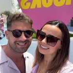 Scott Lowe - @scottlowe1411 - Instagram