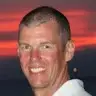 Scott Lowe - @scottlowe0328 - TikTok