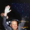 Scott Lowe - @papawhiskey - TikTok