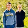 Scott Lowe - @scott.lowe71 - TikTok