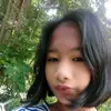 Scott Lowe - @scottlowe5905 - TikTok