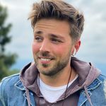 Scott Lowe - @kscottlowe - Instagram