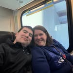 Scott Lowe - @lowe4127 - Instagram