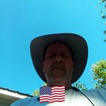 Scott Lowe - @scottlowe1265 - Instagram