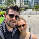 Scott Lowe - @scottlowe176 - Instagram