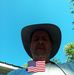 Scott Lowe - Facebook