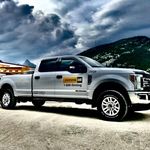 Scott Lowe - @scott_finning_calgary - Instagram