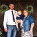 Scott Lowe - Facebook
