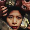 Scott Lowe - @keenan_landry785726 - TikTok