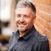 Scott Lowe - @scottlowe_realestate - TikTok