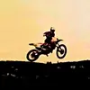 Scott Lowe - @srl112176 - TikTok