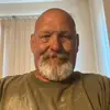Scott Lowe - @scottloeww - TikTok