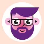 Scott Lowe-James - @minervatabletop - Instagram