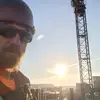 scott - @scottlowers165 - TikTok