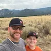 Scott - @scottlowery13 - TikTok