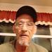 Scottie Lowe - Facebook