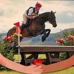 Scott Lowther - Facebook