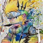 Scott Lowther - @zescotty - Instagram