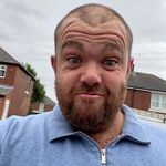 Scott Lowther - @scott.lowther.7 - Instagram