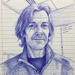 Scott Lowther - Facebook