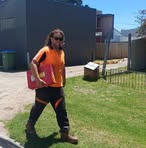 Scott Lowther - Facebook