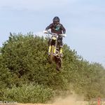 Scott Lowther - @lindoncontracts - Instagram