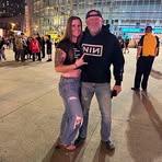 Scott Lowther - Facebook