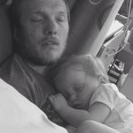 Scott Lowther - @scott_lowther - Instagram